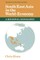 South East Asia in the World-Economy