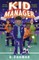 Kid Manager
