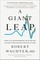 A Giant Leap