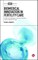 Biomedical Innovation in Fertility Care
