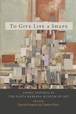 To Give Life a Shape
