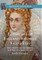 Elizabeth I of England Through Valois Eyes