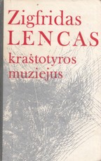 Kraštotyros muziejus