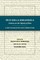 Pico Della Mirandola: Oration on the Dignity of Man