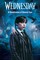 Wednesday: A Novelization of Season Two