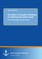 The Effect of Solution Transition on Steering the Sales Force: For New Marketing and Sales Metrics