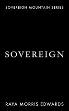 Sovereign