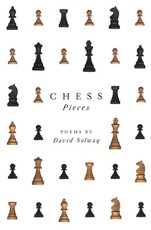 Chess Pieces, 3