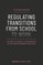 Regulating Transitions from School to Work