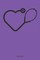 Notizbuch