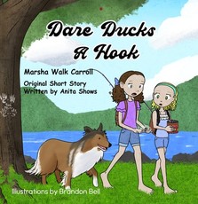 Dare Ducks a Hook