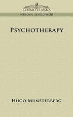 Psychotherapy