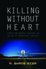 Killing Without Heart