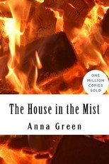 The House in the Mist