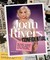 Joan Rivers Confidential