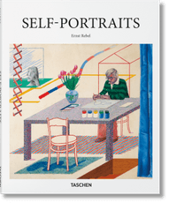 Self-Portraits