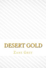 Desert gold