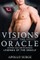 Visions of the Oracle