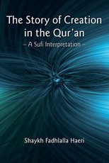 The Story of Creation in the Qur'an