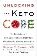 Unlocking the Keto Code