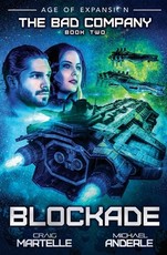 Blockade