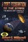 The Oort Federation