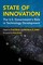 Block, F: State of Innovation
