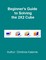 Beginner's Guide to Solving the 2X2 Cube