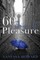 60 Days of Pleasure
