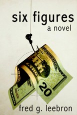 Six Figures