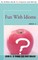 Fun with Idioms