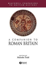 Comp to Roman Britain