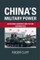 China's Military Power