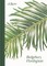 Bedgebury Florilegium