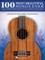 100 Most Beautiful Songs Ever for Fingerstyle Ukulele - Arrangements in Standard Notation and Tablature