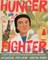 Hunger Fighter