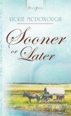 Sooner Or Later