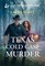Texas Cold Case Murder