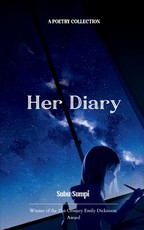 Her Diary