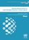 Effective Market Access for Least Developed Countries' Services Exports: Case Study on Utilizing the World Trade Organization Services Waiver in Nepal