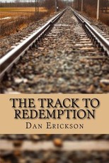 The Track to Redemption