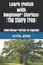 Learn Polish with Beginner Stories - The Story Tree
