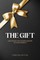 The Gift
