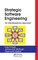 Strategic Software Engineering