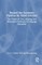 Beyond the Academic Pipeline for Asian Scholars
