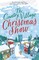 The Country Village Christmas Show