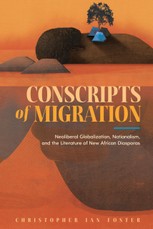 Conscripts of Migration