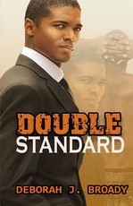Double Standard