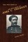 Real Story of John C. Fremont