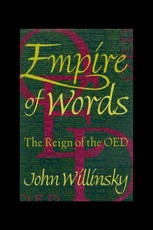 Empire of Words